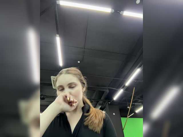 Adelaida1001
