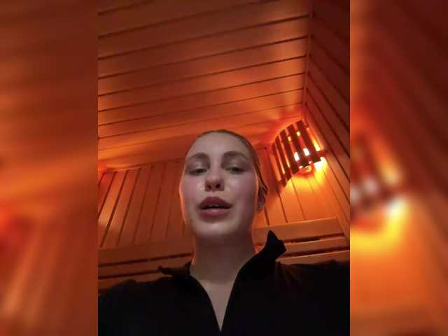 Vai a chattare su DokTor_Ada DokTor_Ada