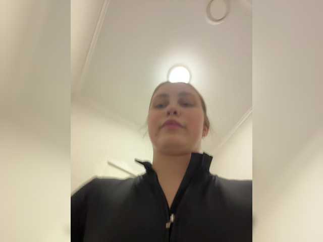 go to chat with DokTor_Ada