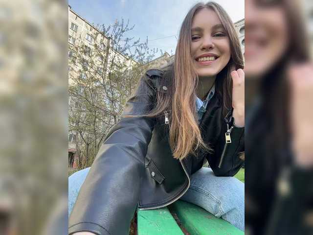 Рунетки: смотреть мастурбация зрелых крупным планом, секс чат бесплатно