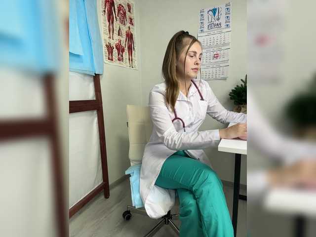 DokTor_Ada DokTor_Ada