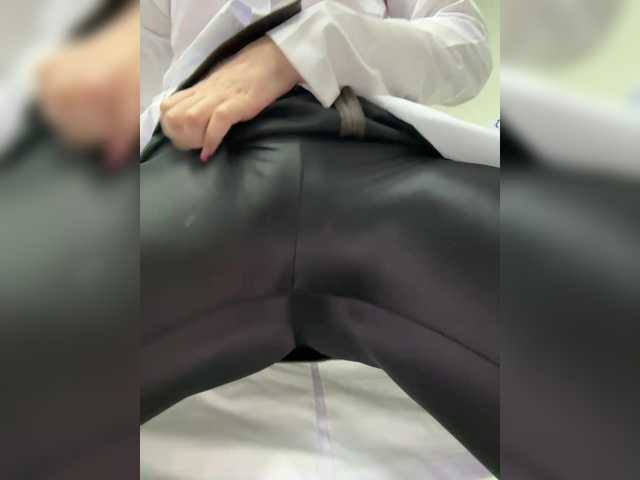 Gratis Live Sexcam mit DokTor_Ada DokTor_Ada