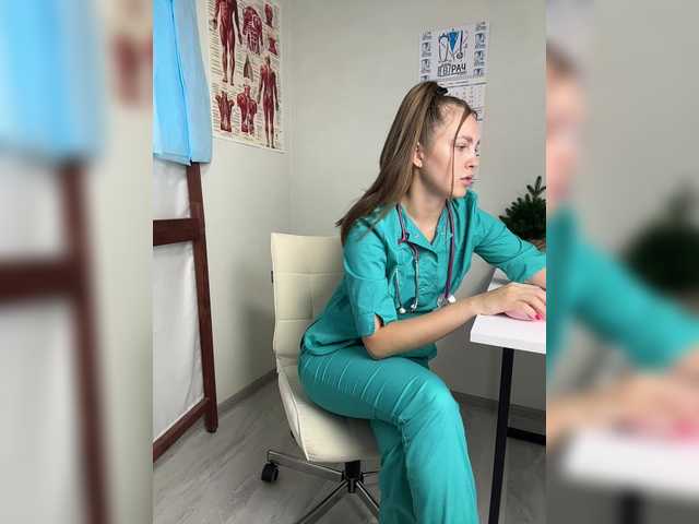 Accedi alla chat con il nickname DokTor_Ada DokTor_Ada