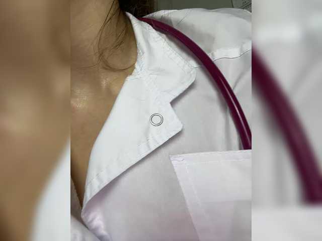 Vai a chattare su DokTor_Ada DokTor_Ada