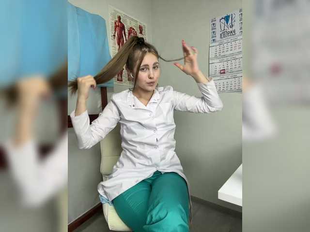 DokTor_Ada DokTor_Ada