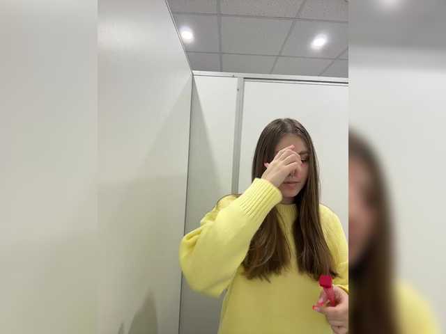 go to chat with DokTor_Ada