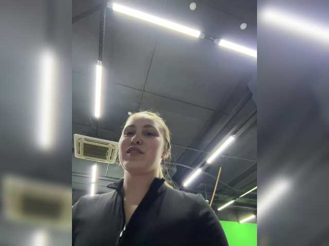 Gratis Live Sexcam mit DokTor_Ada DokTor_Ada