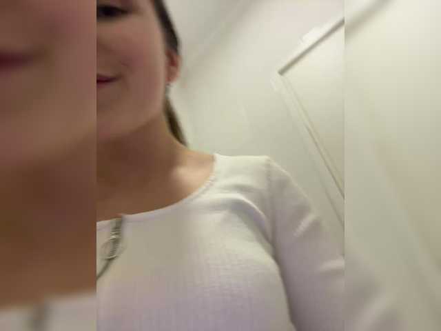 Vai a chattare su DokTor_Ada DokTor_Ada