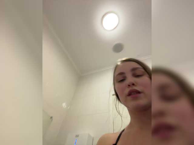 Vai a chattare su DokTor_Ada DokTor_Ada