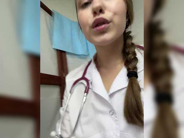 Accedi alla chat con il nickname DokTor_Ada DokTor_Ada