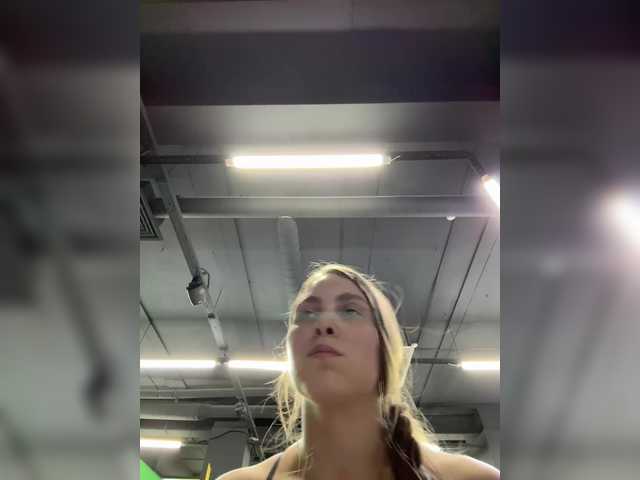 go to chat with DokTor_Ada