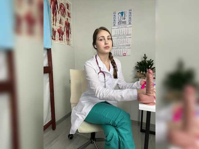 Accedi alla chat con il nickname DokTor_Ada DokTor_Ada