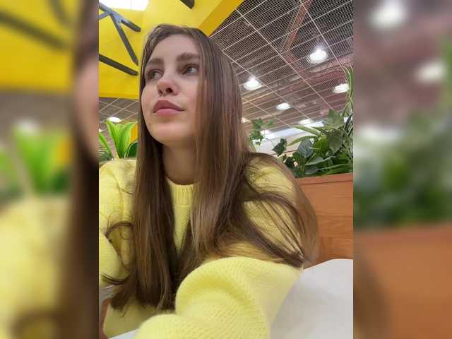 Entrez le videochat erotique avec le
modèle DokTor_Ada DokTor_Ada