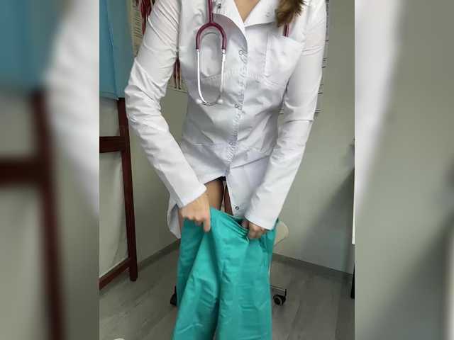 Accedi alla chat con il nickname DokTor_Ada DokTor_Ada