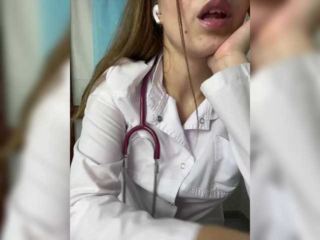 Přejít na chat DokTor_Ada DokTor_Ada