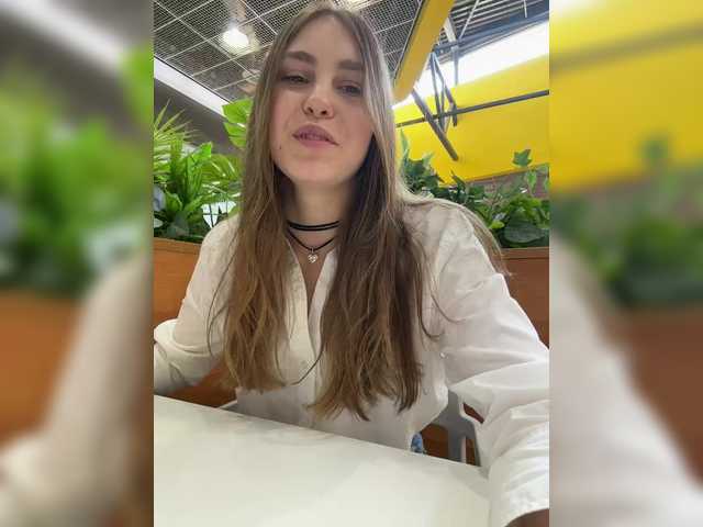 Adelaida1001
