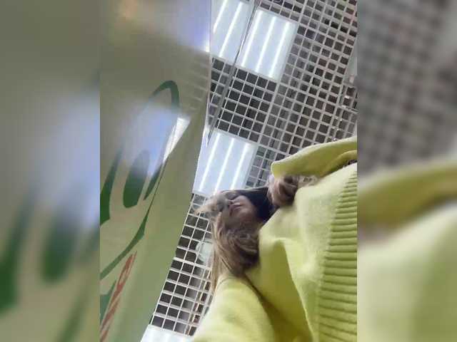 Entrez le videochat erotique avec le
modèle DokTor_Ada DokTor_Ada