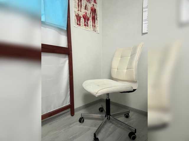 Gratis Live Sexcam mit DokTor_Ada DokTor_Ada