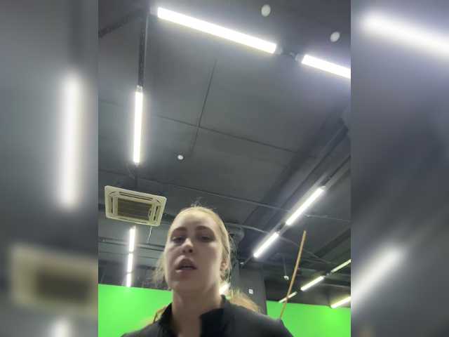 DokTor_Ada DokTor_Ada