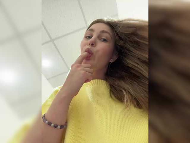 Entrez le videochat erotique avec le
modèle DokTor_Ada DokTor_Ada