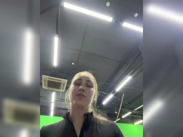 DokTor_Ada sohbetine git DokTor_Ada