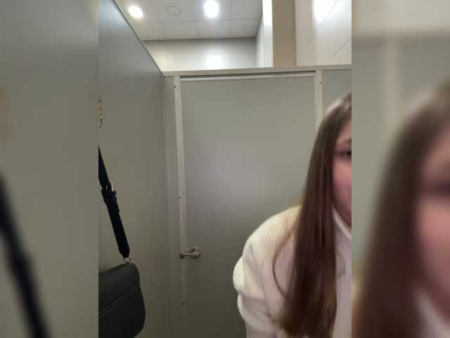 Entrez le videochat erotique avec le
modèle DokTor_Ada DokTor_Ada