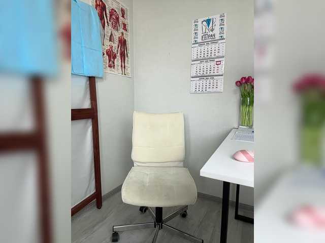 Vai a chattare su DokTor_Ada DokTor_Ada