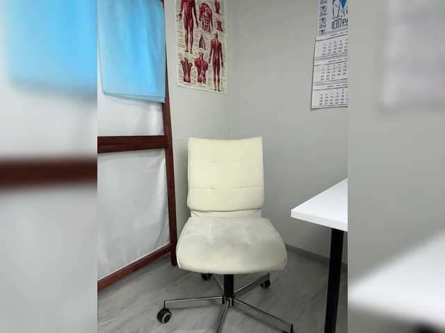 Gratis Live Sexcam mit DokTor_Ada DokTor_Ada