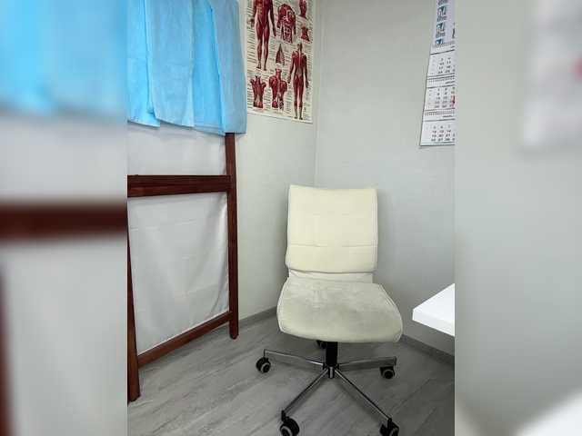 Gratis Live Sexcam mit DokTor_Ada DokTor_Ada