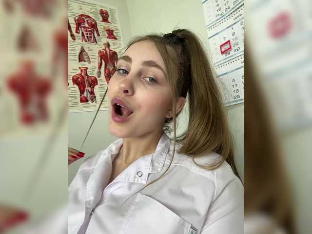 DokTor_Ada webcam