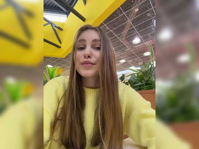 Vai a chattare su DokTor_Ada DokTor_Ada