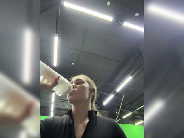 Accedi alla chat con il nickname DokTor_Ada DokTor_Ada