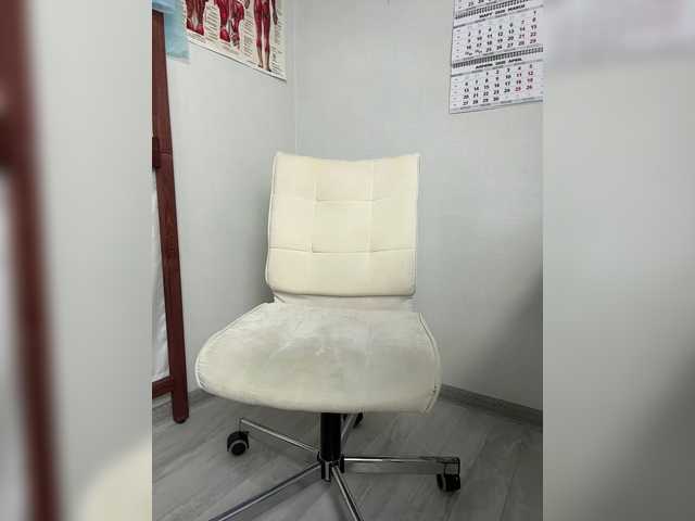 Idź na czacie DokTor_Ada DokTor_Ada