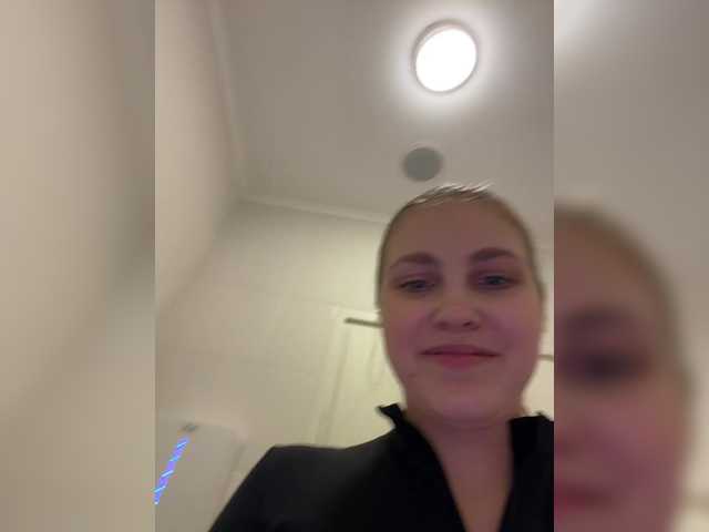 DokTor_Ada DokTor_Ada