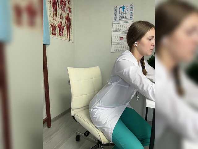 DokTor_Ada DokTor_Ada