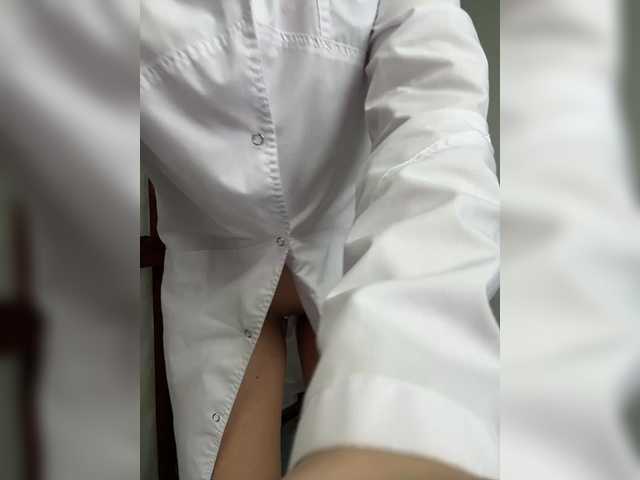 Gratis Live Sexcam mit DokTor_Ada DokTor_Ada