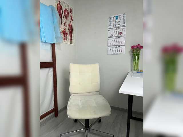 Gratis Live Sexcam mit DokTor_Ada DokTor_Ada