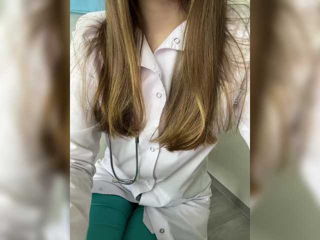 go to chat with DokTor_Ada