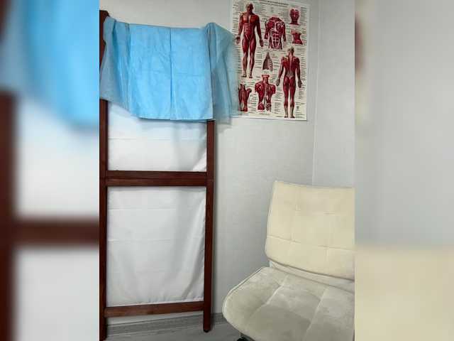 Vai a chattare su DokTor_Ada DokTor_Ada