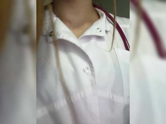 Vai a chattare su DokTor_Ada DokTor_Ada