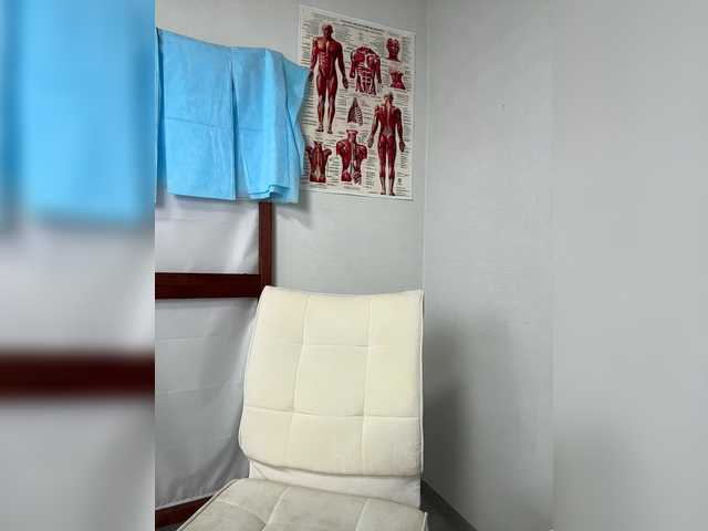 go to chat with DokTor_Ada