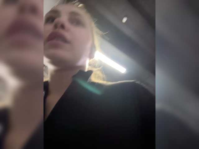 Vai a chattare su DokTor_Ada DokTor_Ada