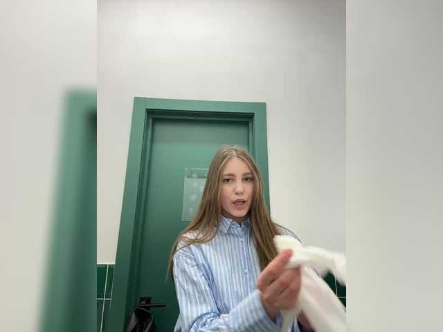 Рунетки: мастурбация большой клитор видео скрытая камера, секс чат бесплатно