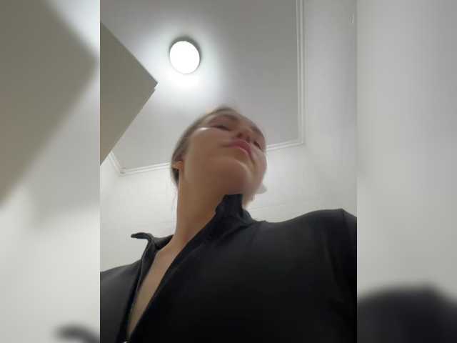 Accedi alla chat con il nickname DokTor_Ada DokTor_Ada