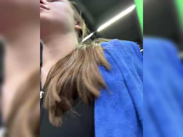 Entra en el chat con el modelo DokTor_Ada DokTor_Ada