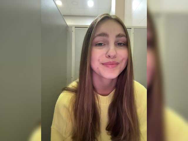 Entra en el chat con el modelo DokTor_Ada DokTor_Ada