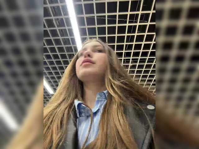 Рунетки: смотреть порно видео соло мастурбация зрелые женщины, секс чат бесплатно