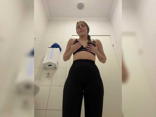 Gratis Live Sexcam mit DokTor_Ada DokTor_Ada