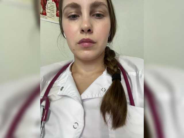 Vai a chattare su DokTor_Ada DokTor_Ada