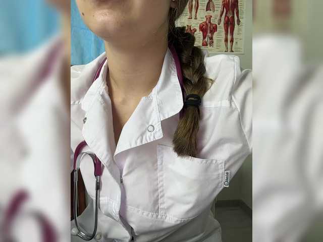 Entra en el chat con el modelo DokTor_Ada DokTor_Ada